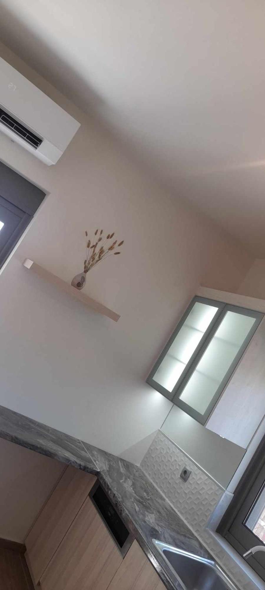 Balance Suite Kourouta Esterno foto